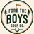 Fore The Boys Golf Co. - Home